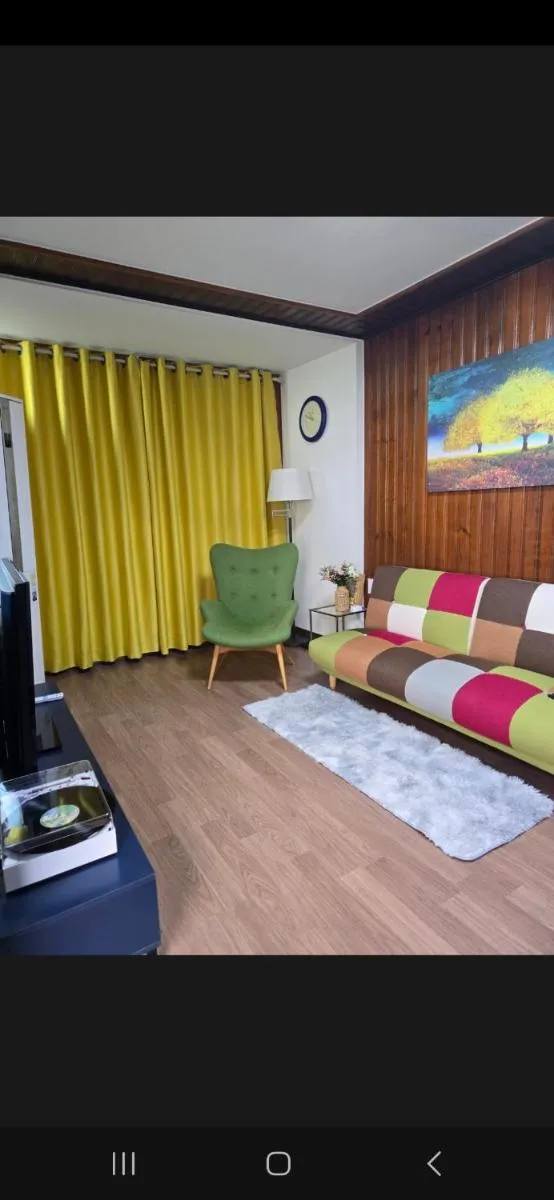 Image 3 of Stylish and Modern New Home