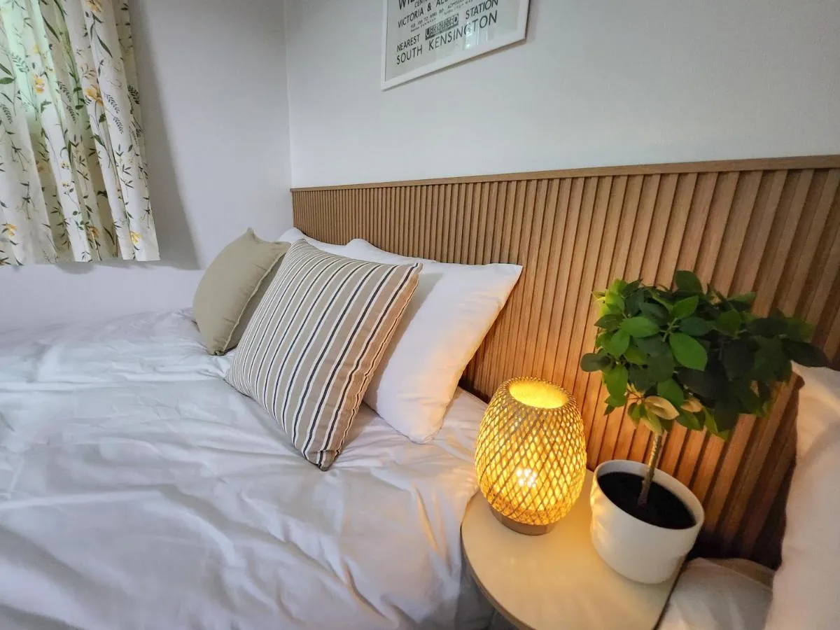 Image 2 of Sun Stay 상수역3분 외국인전용 엘리베이터