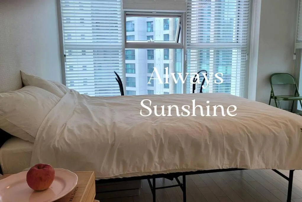 Image of Sunshine910