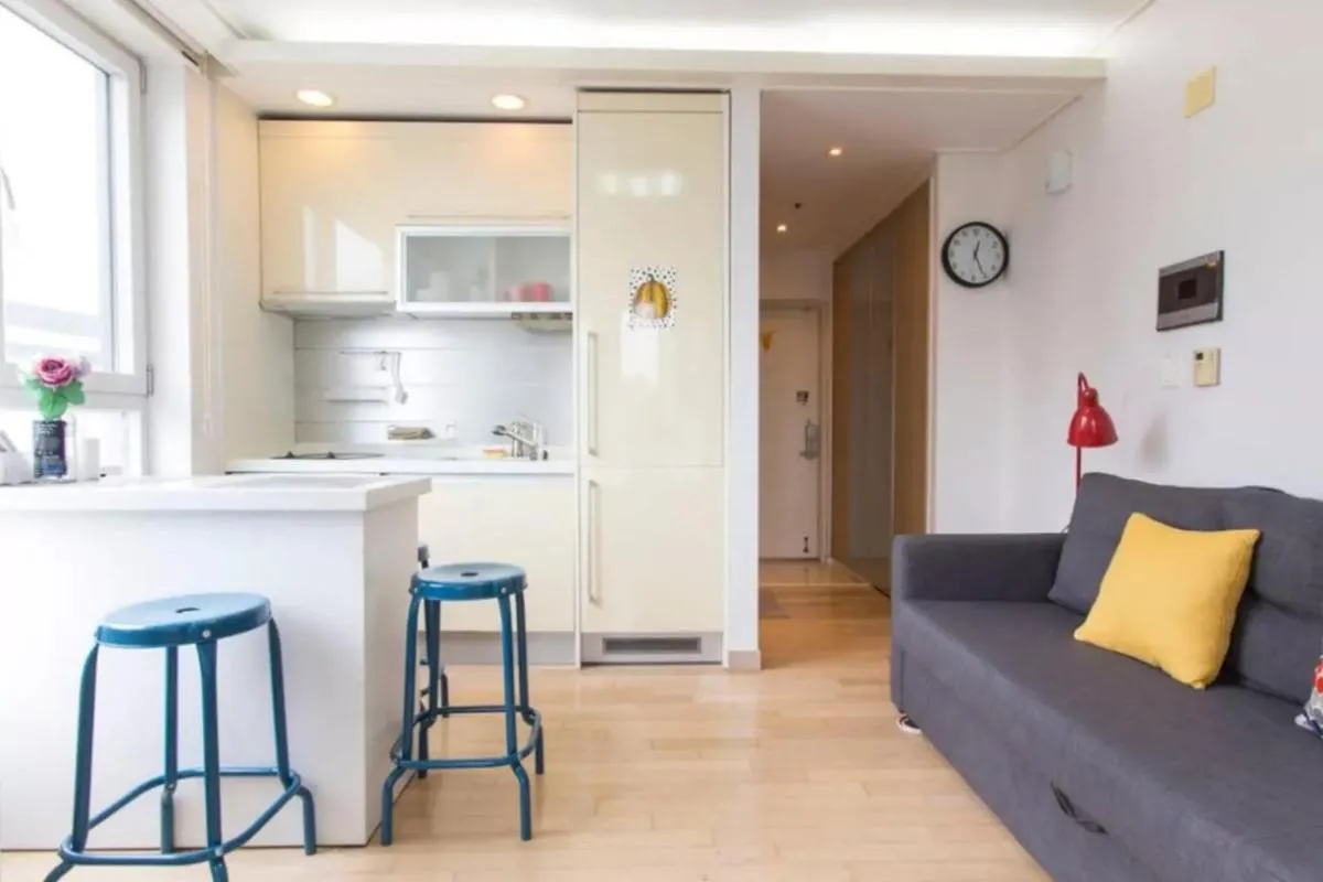 Image 1 of Sweet House #2