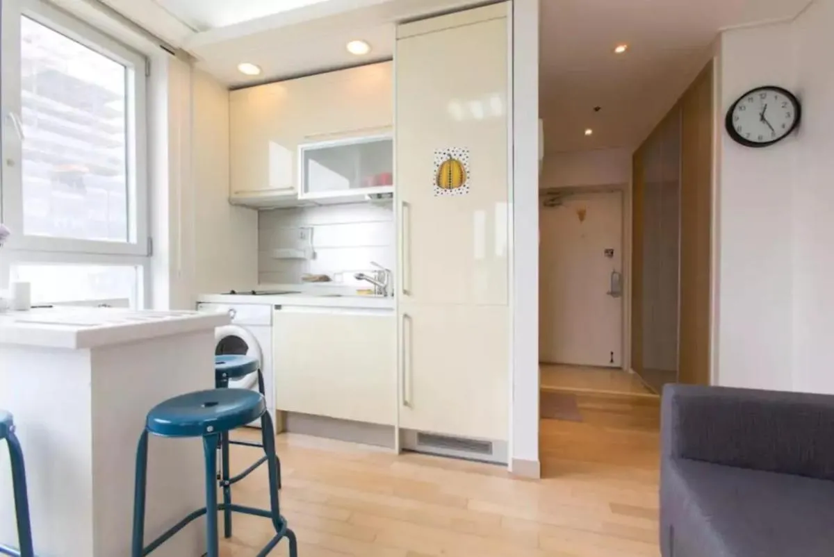 Image 6 of Sweet House #2