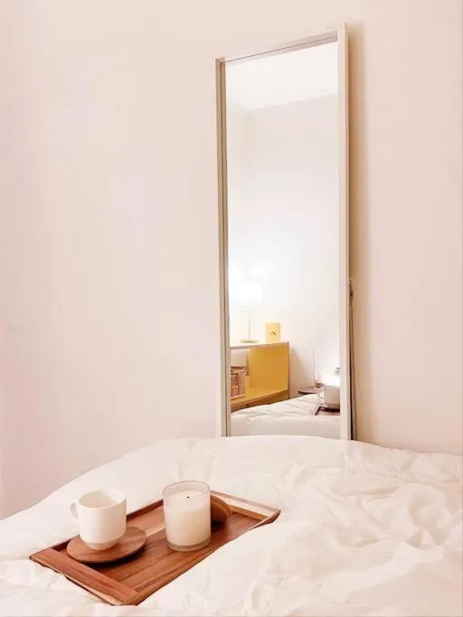 Image 4 of Swoonstay Netflix Free Coffee