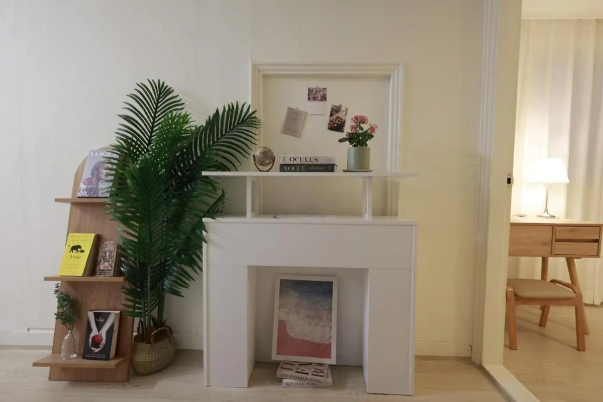 Image 1 of Taera INN Myeongdong