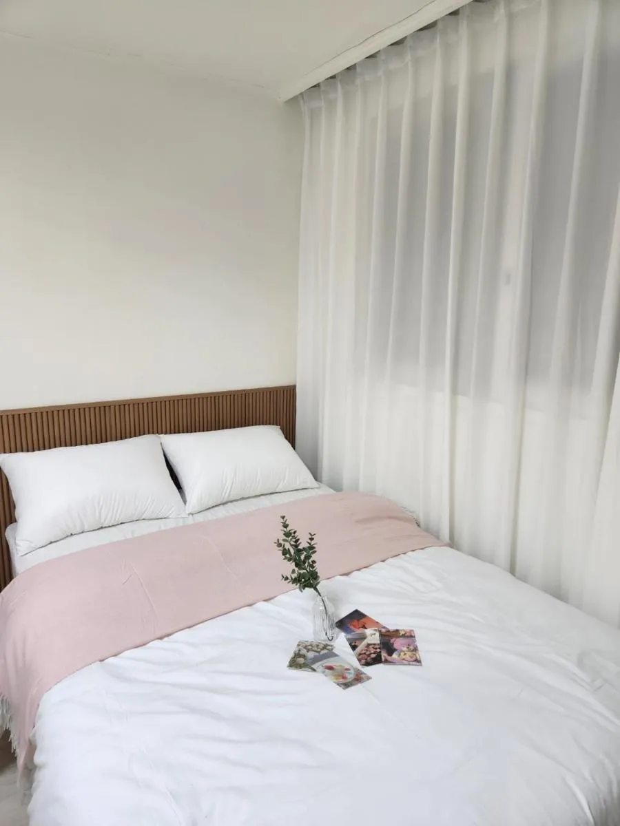 Image 6 of Taera INN Myeongdong