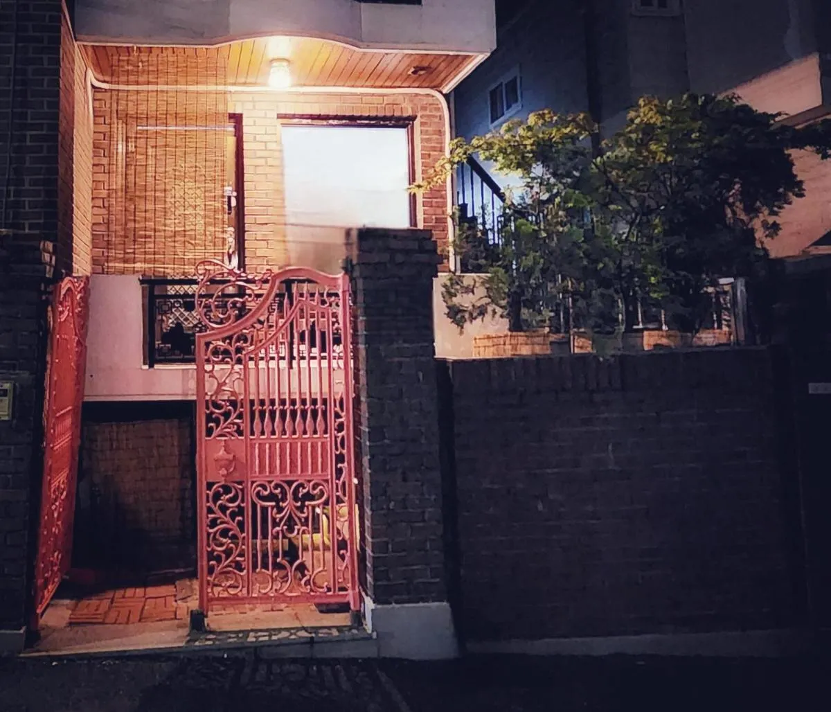 Image 5 of TheCotilda Mapo Seoul 공항철도DMC역5분 월드컵경기장 홍대 연남동 망원시장 한강공원 마포