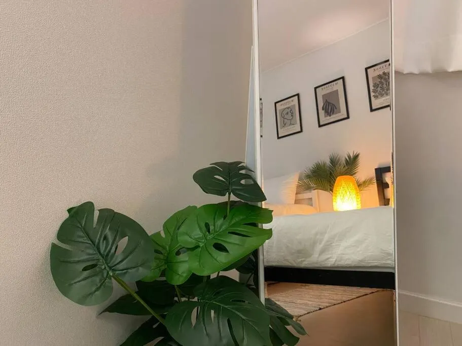 Image 2 of The Hue stay, SEOUL