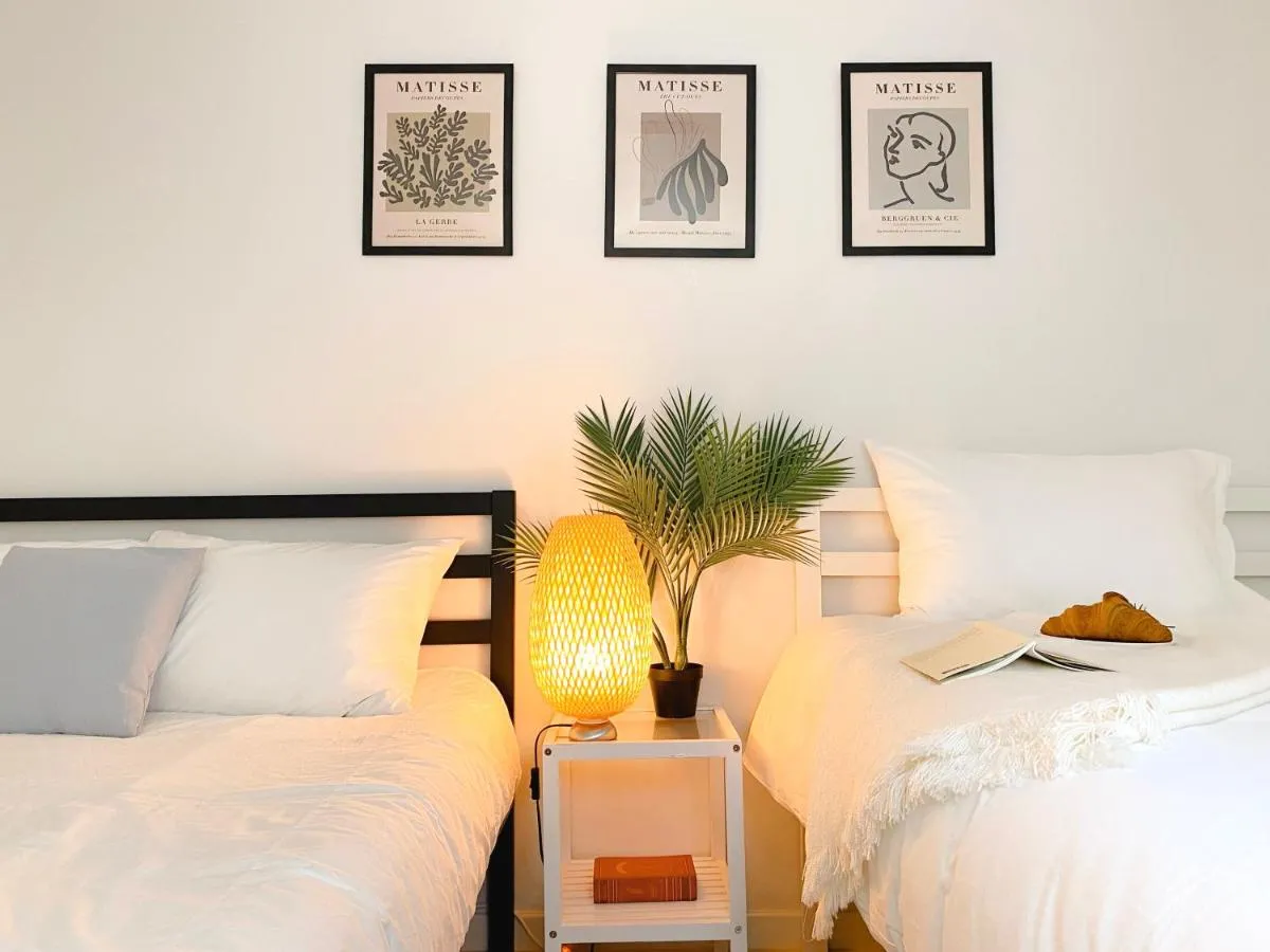 Image 5 of The Hue stay, SEOUL