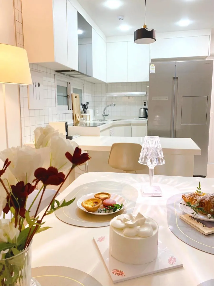 Image 6 of The Hue stay, SEOUL