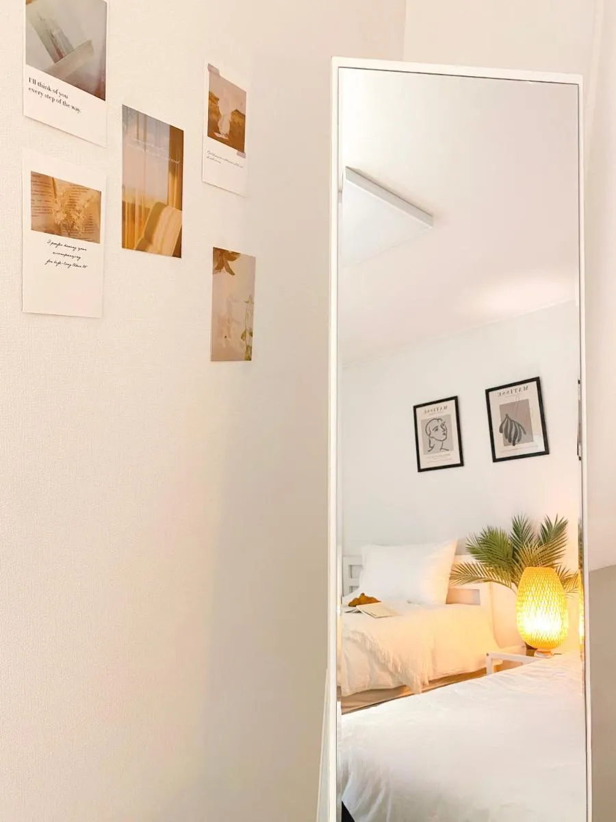 Image 4 of The Hue stay, SEOUL