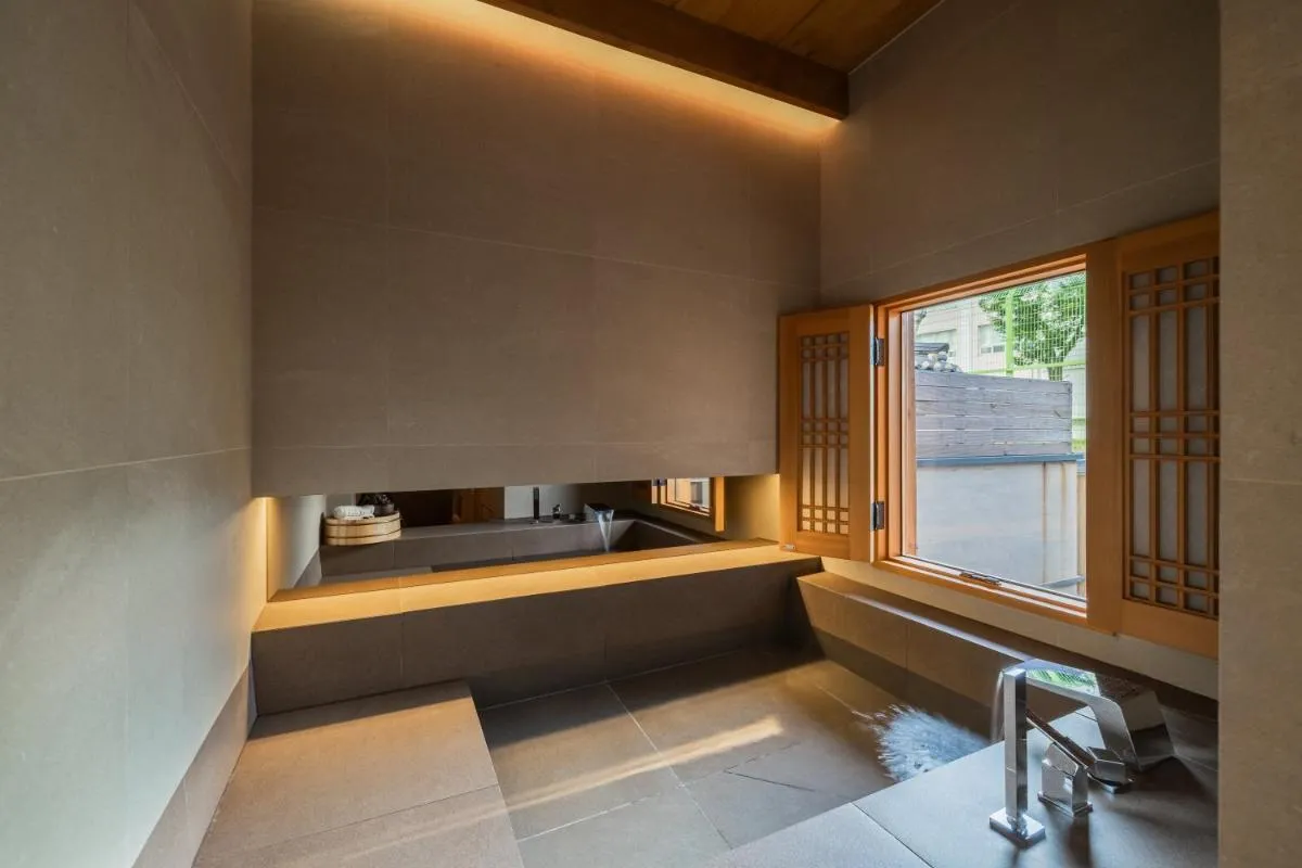 Image 3 of The Noble Hanok