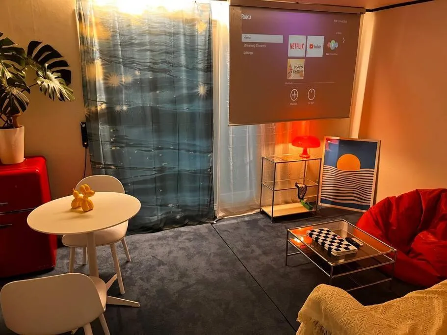 Image of Thechillhouse