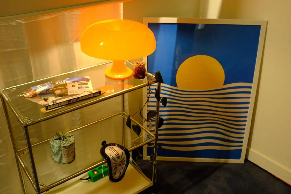 Image 1 of Thechillhouse