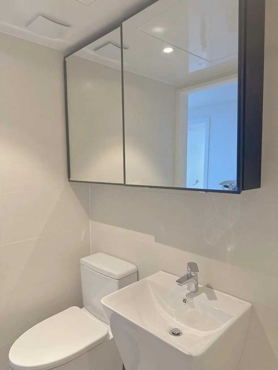 Image 2 of The first Hongdae stay
