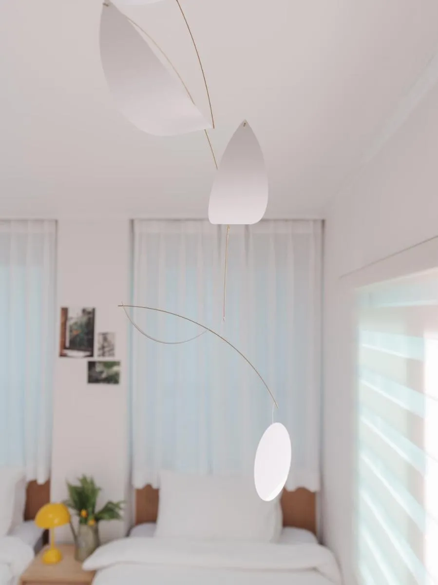 Image 6 of Tiffany House Hongdae