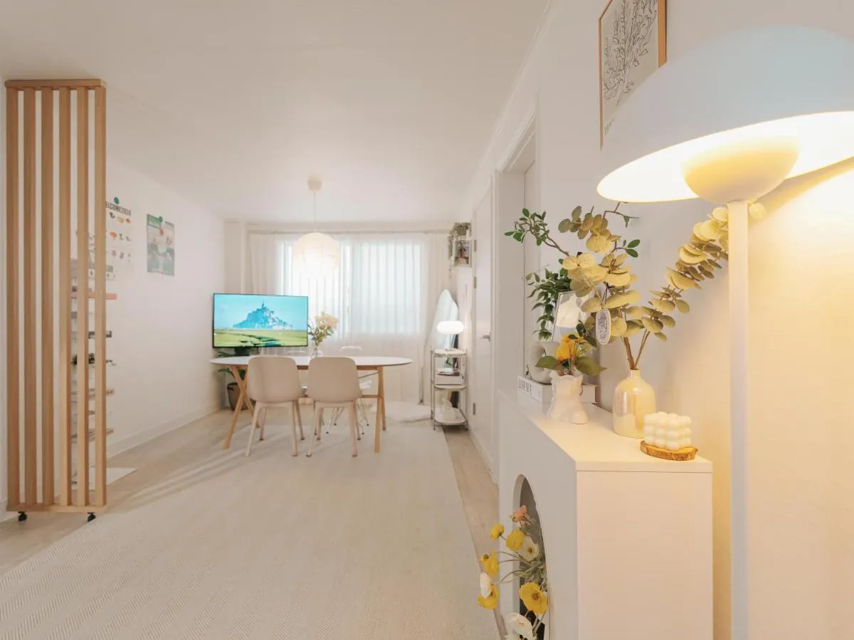 Image 2 of Tiffany House Hongdae