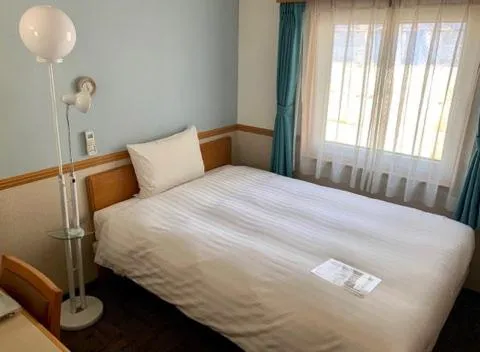 Image 5 of Toyoko Inn Seoul Dongdaemun I
