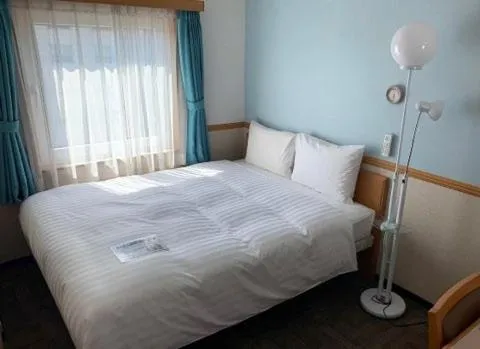 Image 4 of Toyoko Inn Seoul Dongdaemun I