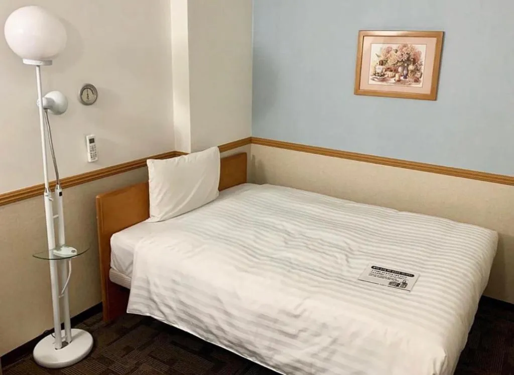 Image 3 of Toyoko Inn Seoul Dongdaemun I