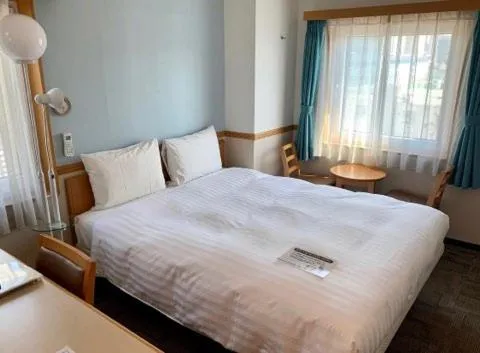 Image 2 of Toyoko Inn Seoul Dongdaemun I
