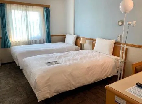 Image 1 of Toyoko Inn Seoul Dongdaemun I