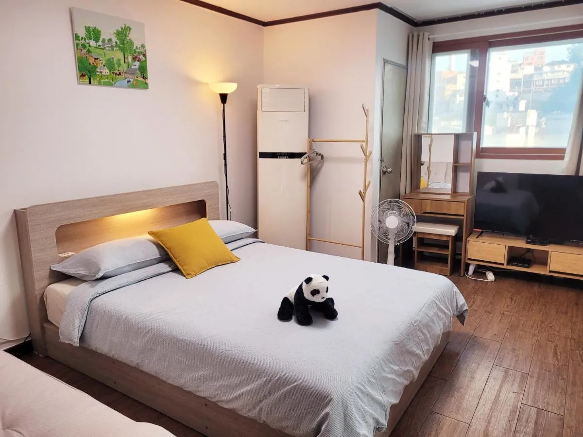 Image 4 of Travel Apartment