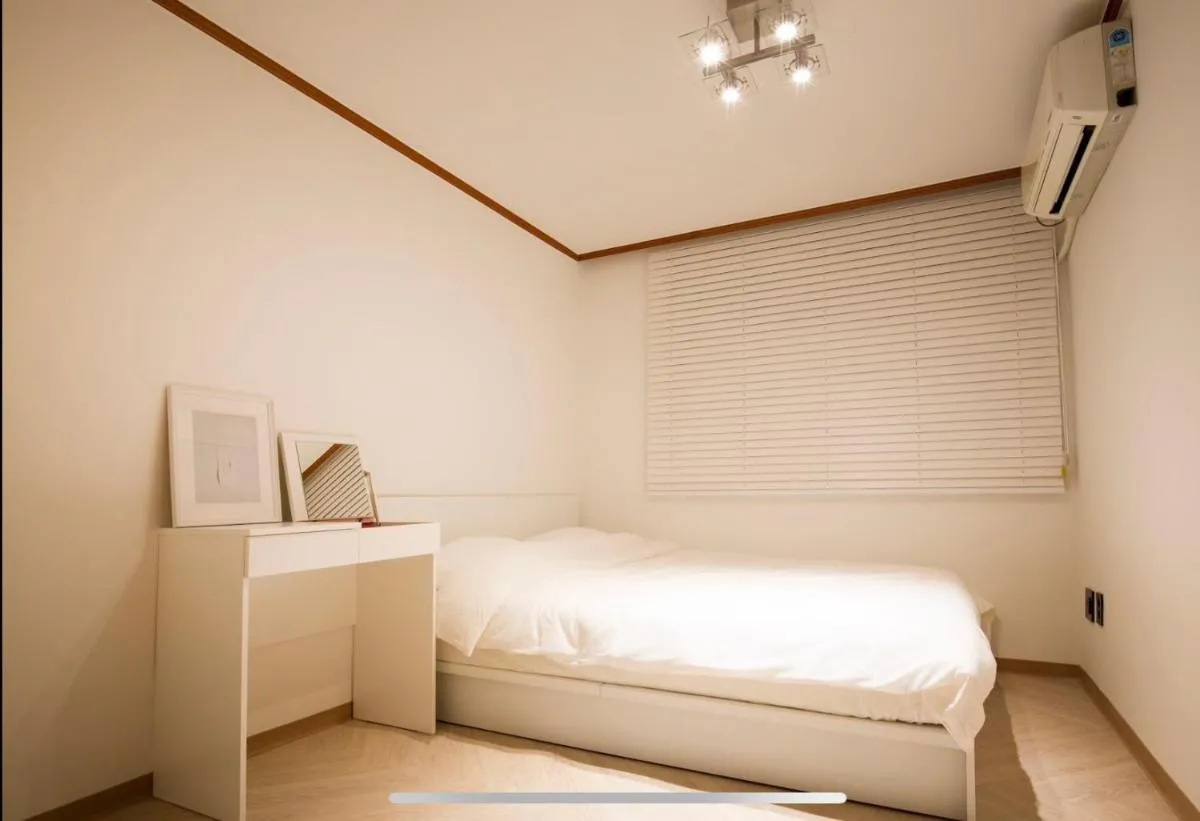 Image 6 of UPPERHOUSE 2 – COEX Gangnam AREA