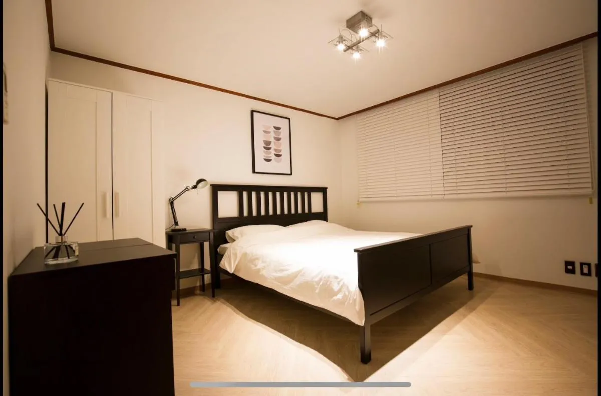 Image 4 of UPPERHOUSE 2 – COEX Gangnam AREA