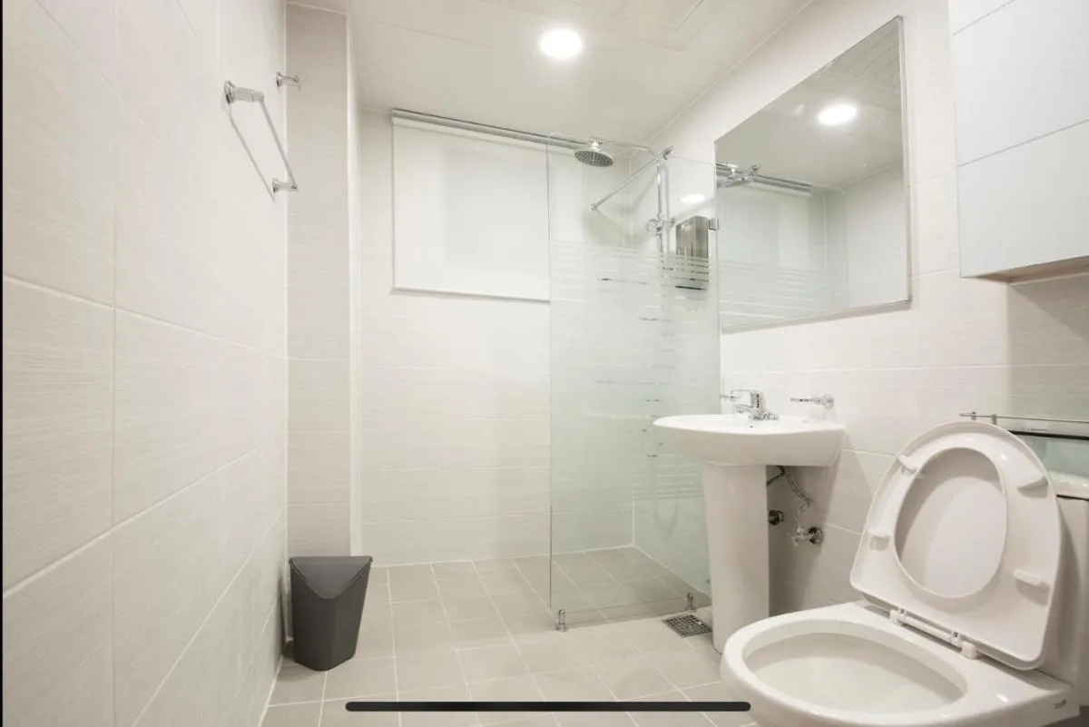 Image 3 of UPPERHOUSE 2 – COEX Gangnam AREA