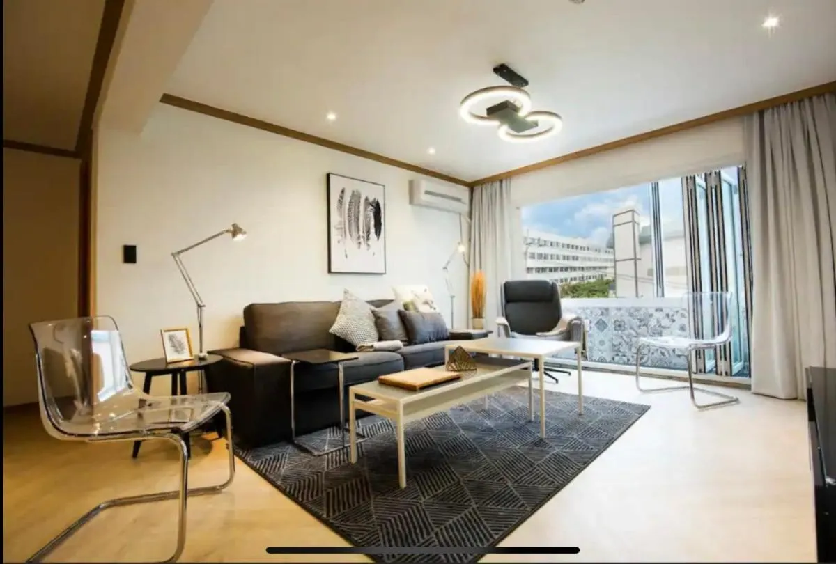 Image 1 of UPPERHOUSE 2 – COEX Gangnam AREA