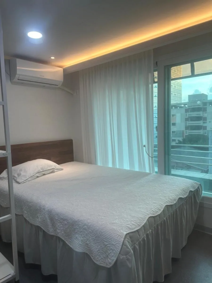 Image 4 of U Stay Hostel