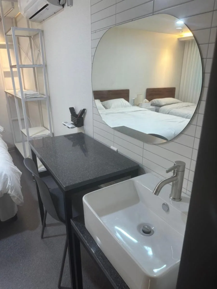 Image 5 of U Stay Hostel
