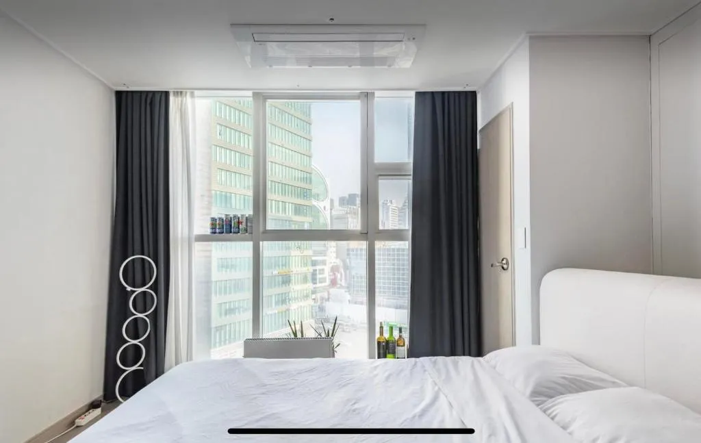 Image of Urban Exit Studio Gangnam
