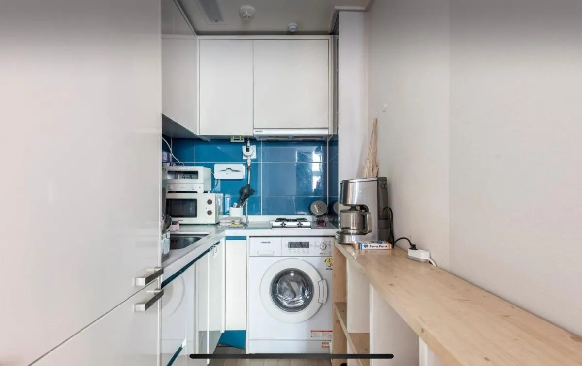 Image 6 of Urban Exit Studio Gangnam