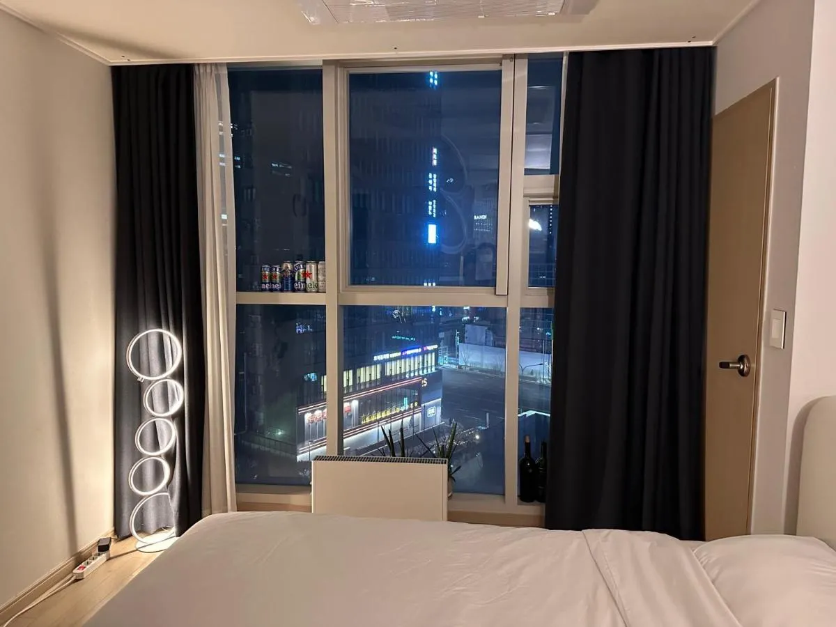 Image 1 of Urban Exit Studio Gangnam