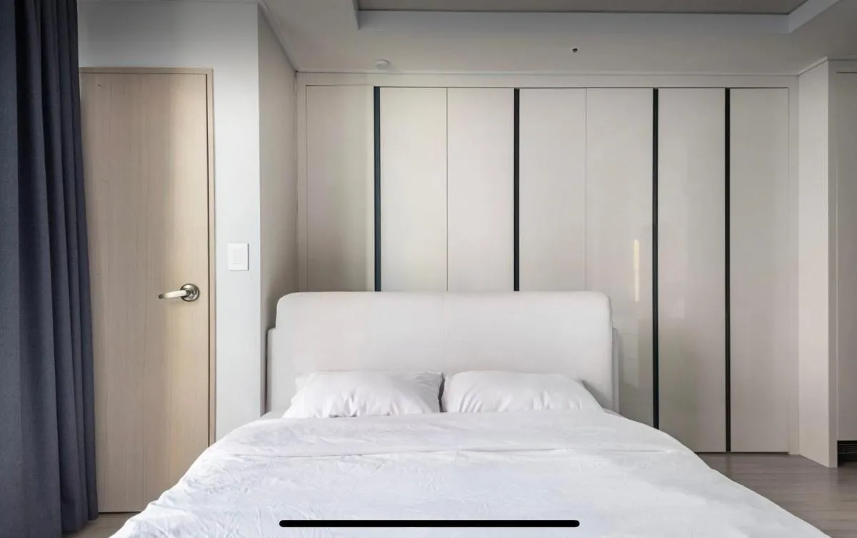 Image 3 of Urban Exit Studio Gangnam