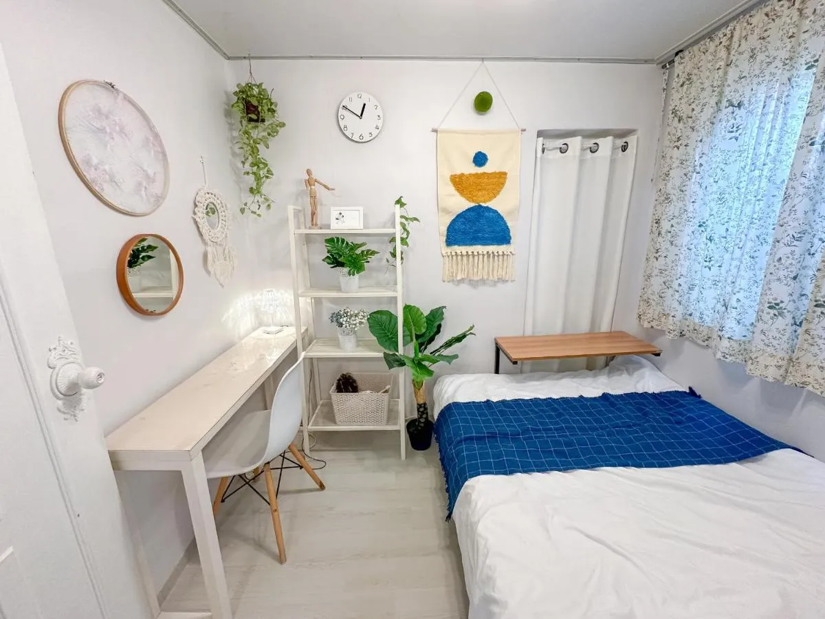 Image 3 of Vivir Stay Hongdae