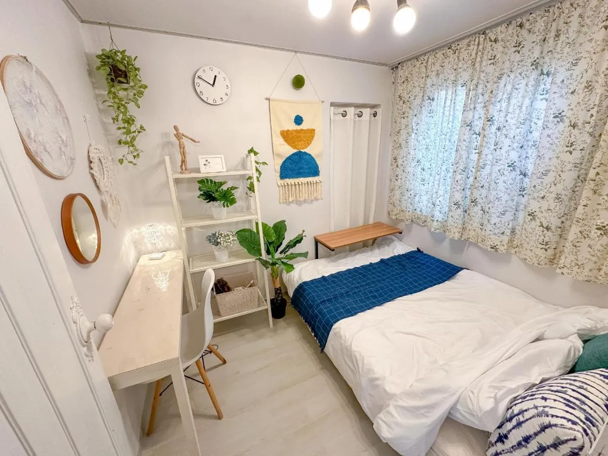 Image 4 of Vivir Stay Hongdae