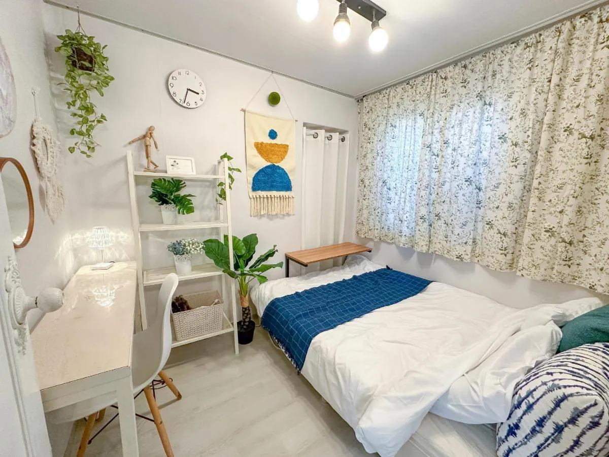 Image 5 of Vivir Stay Hongdae