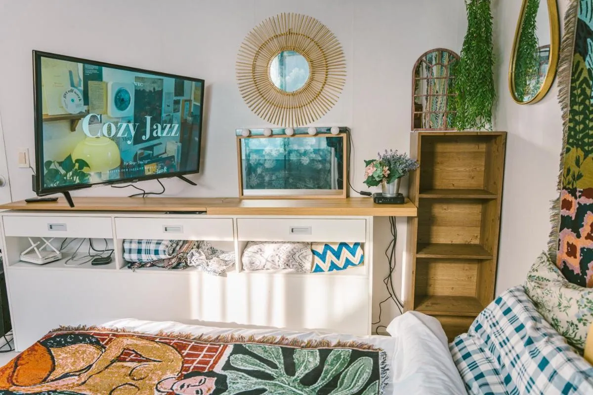 Image 6 of Vivir Stay Hongdae