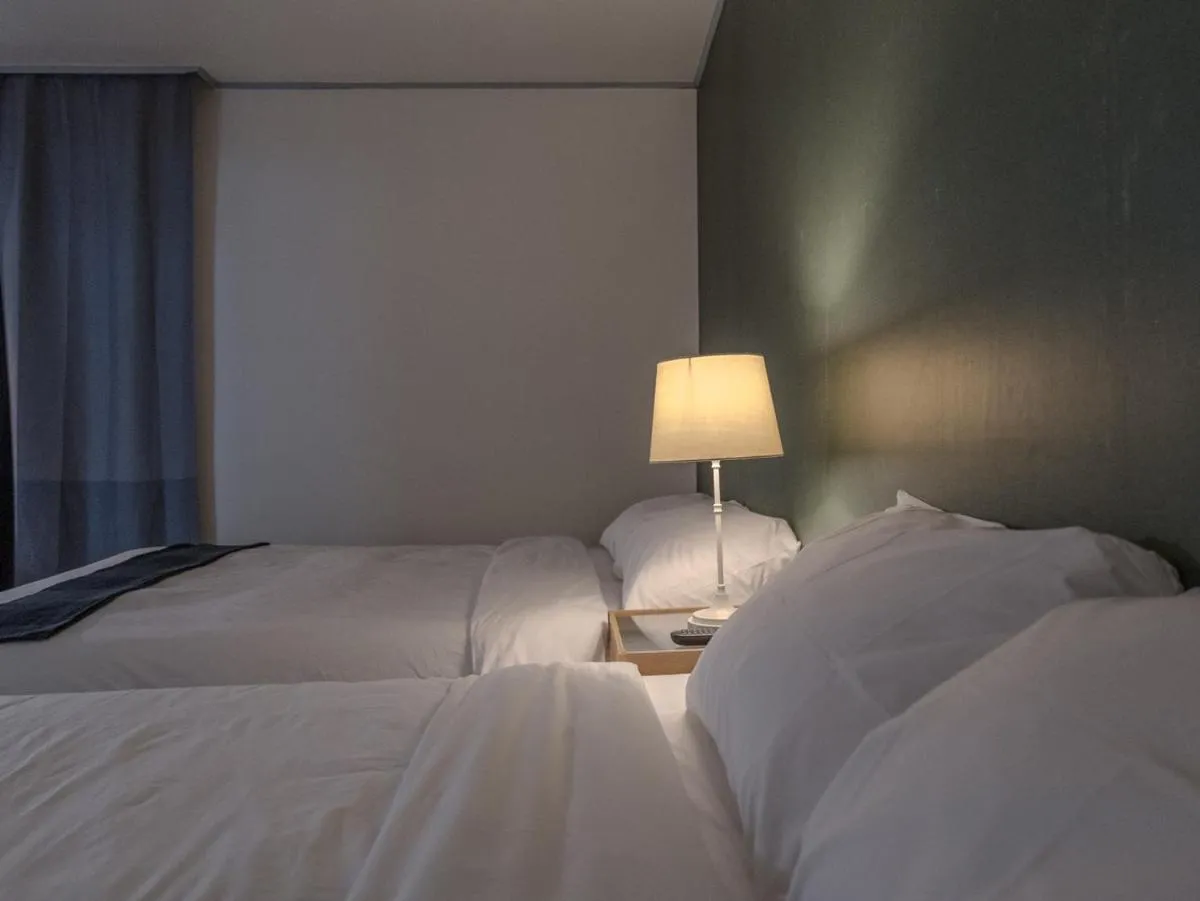 Image 6 of Yanghwa stay