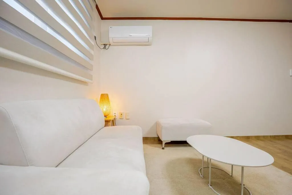 Image of Yeon Stay Seoul