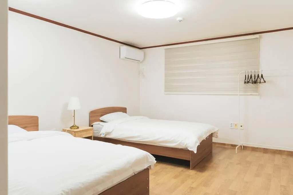 Image 2 of Yeon Stay Seoul