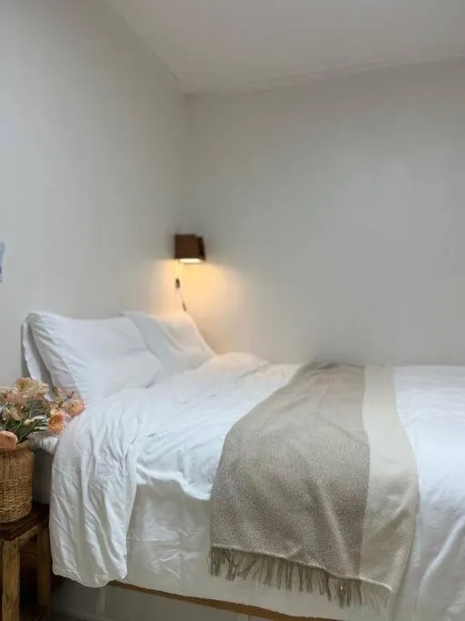 Image 5 of Yeonbam guesthouse
