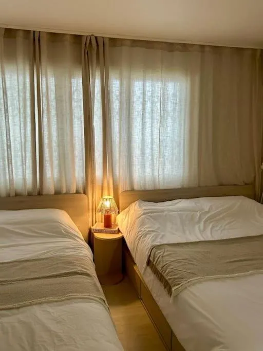 Image 4 of Yeonbam guesthouse