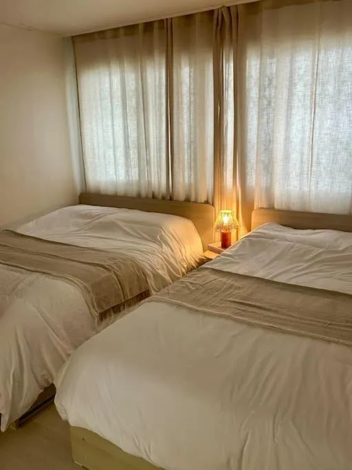 Image 3 of Yeonbam guesthouse