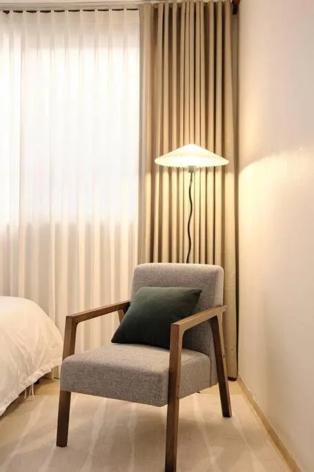 Image 6 of Your-jin stay Seoul