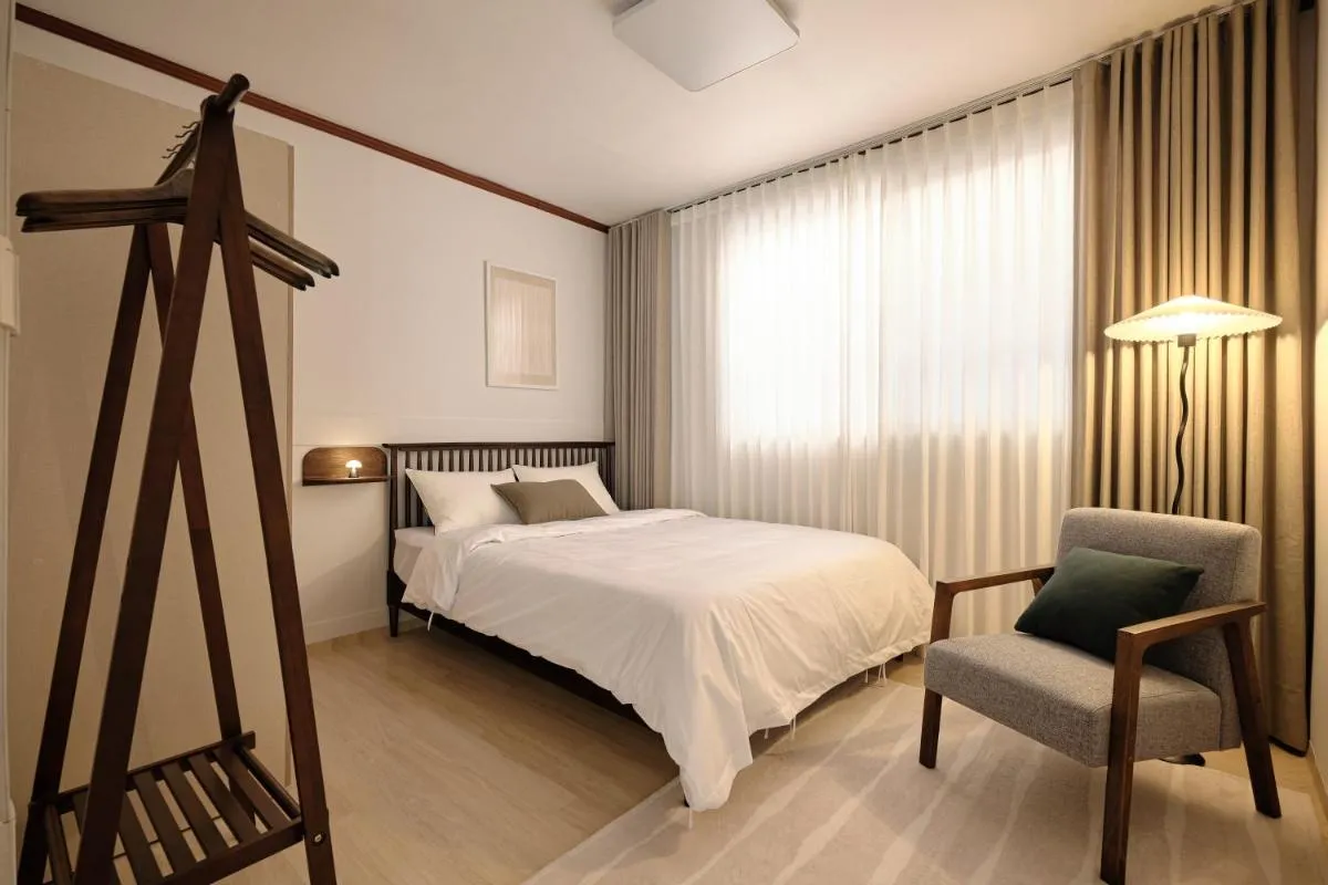 Image 5 of Your-jin stay Seoul
