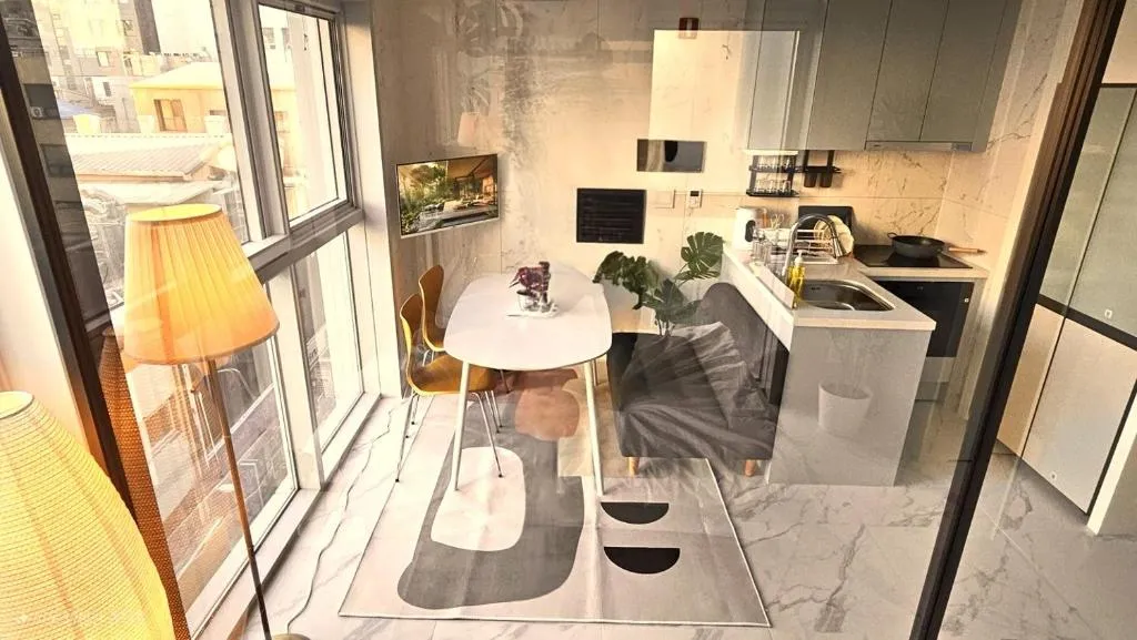 Image of Zest Homes