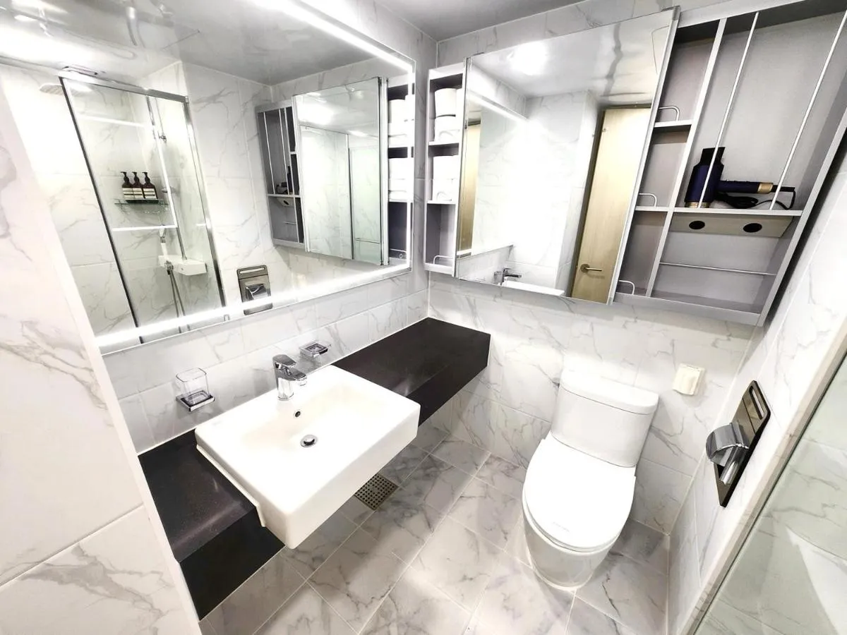 Image 5 of Zest Homes