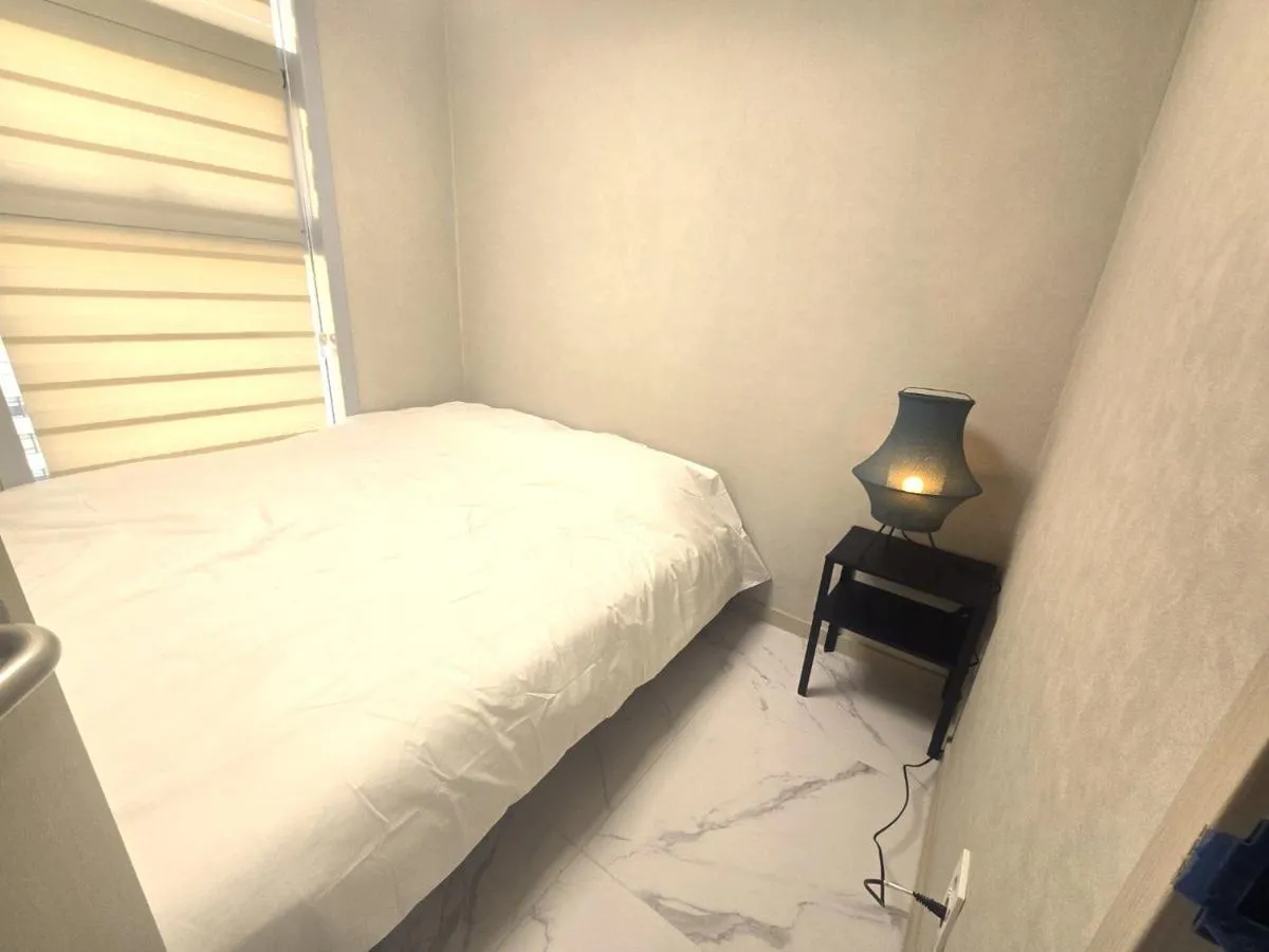 Image 1 of Zest Homes
